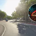 Genk raises €68K in De Warmste Week with 395 initiatives