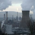 Grangemouth Intervention Powerful UK Defense