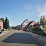 Hamont-Achel starts 2026 with 2 churches closing