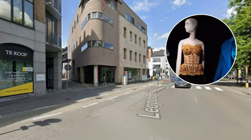 Hasselt City Museums drew 66,851 visitors in 2025