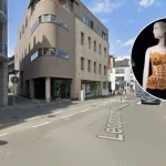 Hasselt City Museums drew 66,851 visitors in 2025