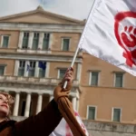 Championing Feminist Foreign Policy Worldwide