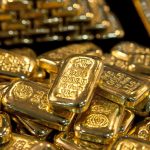 Gold Market Outlook Shows Strong Momentum Now