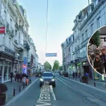 KVHV removed from Ghent market by Quinten over Voorpost funds