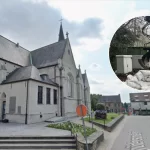 Meise clears 14 trucks of waste on A12, Brussels Dumpers Fined