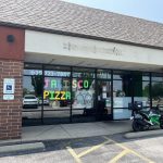 Jalisco Pizza In St. Charles Closes Its Doors Permanently