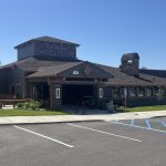 Mexican Barrel House Adjusts Opening Timeline