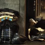 NMBS keeps 4 stations open overnight amid freezing temperatures