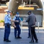 Shocking Bondi Gunmen Attack Exposes Security Gaps