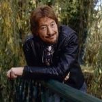 Chris Rea Death News Powerful Legacy Remembered