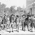 Political Identity Conflicts Powerful Historical Roots