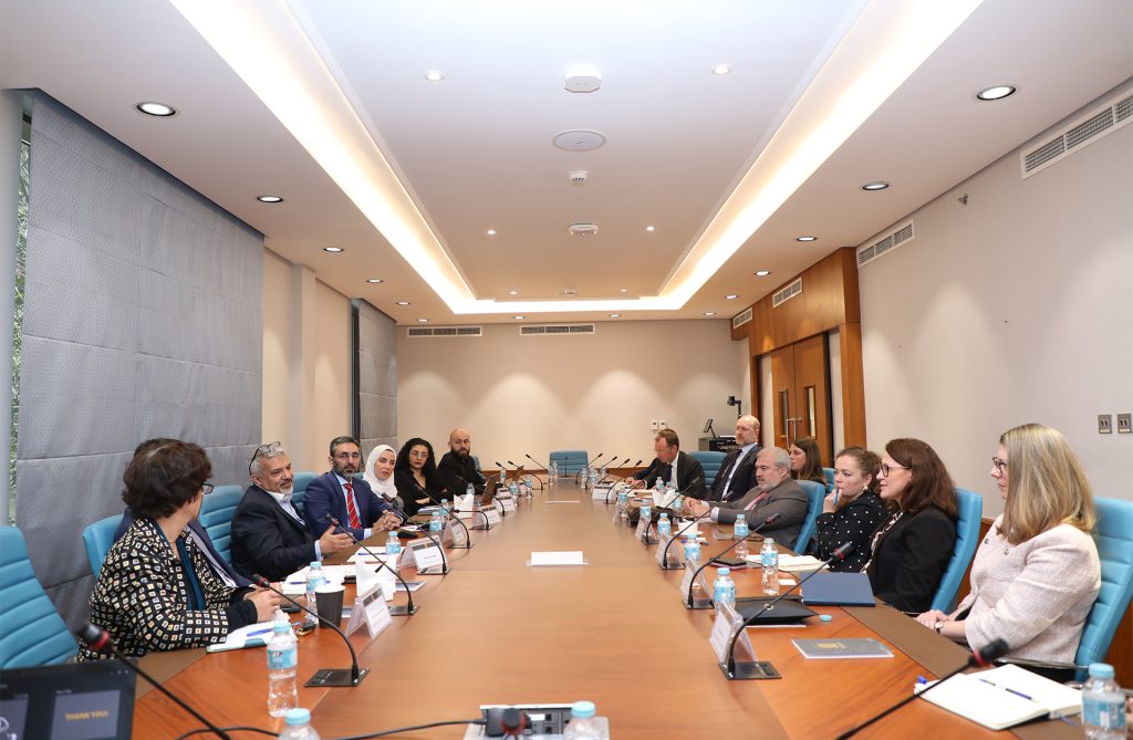 Critical Russia Response to 20 Point Plan Unclear