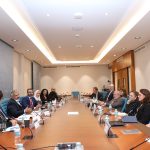 Critical Russia Response to 20 Point Plan Unclear