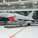 Breaking Storm Shadow Missiles Shift Ukraine War