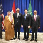 Sudan Ceasefire Talks 2025 Critical Turning Point