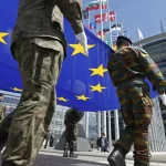 EU Common Foreign and Security Policy Explained