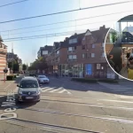 Turnhout makes library free for residents, 270000 visitors expected