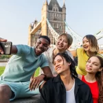 UK set to rejoin Erasmus scheme
