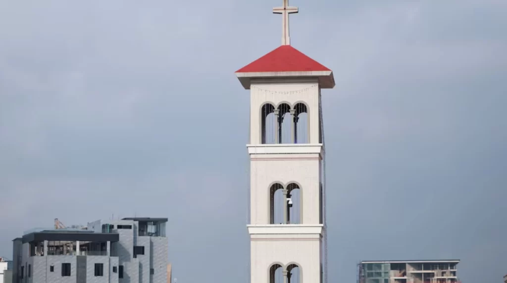 US & Nigeria hit 12 ISIS militants in Jabo after Trump warning