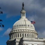 Trump Immigration Policy Sparks Fierce National Debate