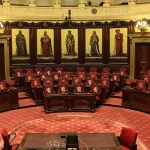 Why Is the Constitution of Belgium Unique? Insights Into Its Federalism and Rights Protections