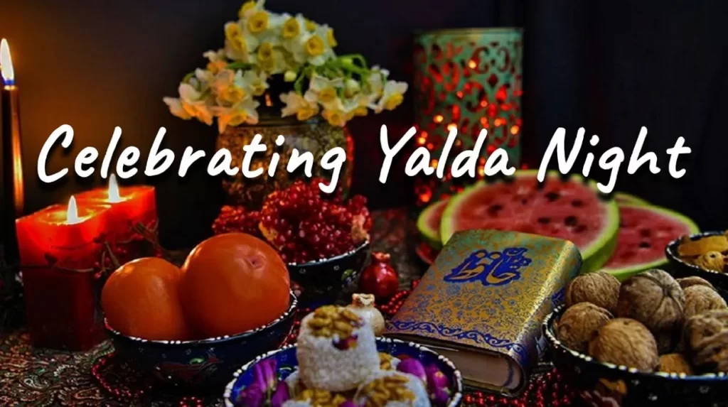 The Promise of Light’s Victory over Darkness