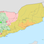 Crucial Saudi Security Commitment Reaffirmed by UAE