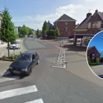 Zandhoven lowers speeds to 30 km/h, 50 km/h from Feb 2, 2025