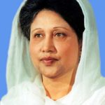 Khaleda Zia Dies at 80 Shocking End to an Era