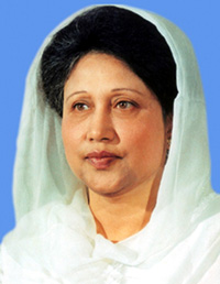 Khaleda Zia Dies at 80 Shocking End to an Era