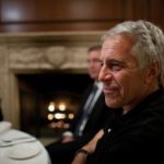 Justice Department Races Against Time to Release Epstein Files