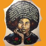 Women Rights Protection Strategy Revealed