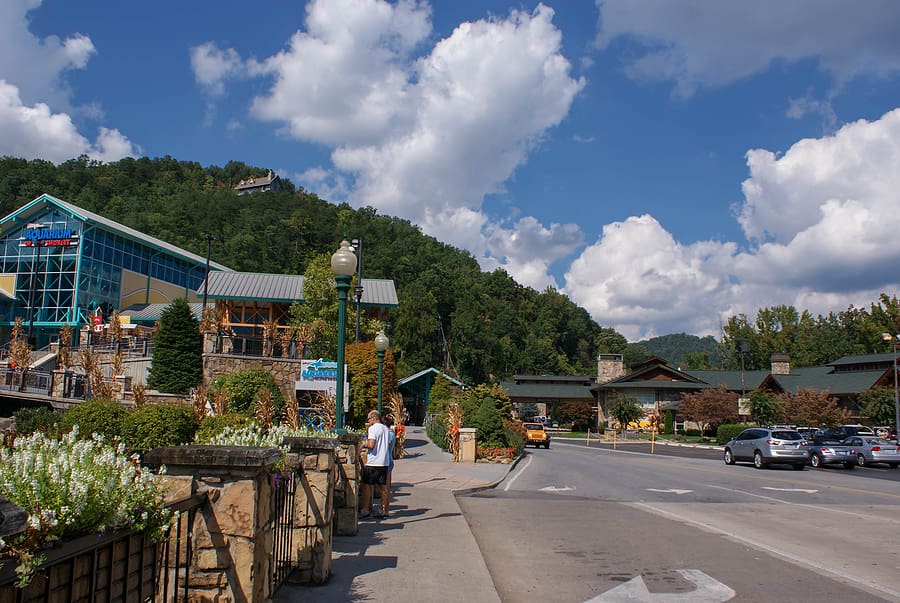 Traveling With Kids? Here’s How to Keep the Fun Going