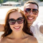 How Online Dating Works in Missouri