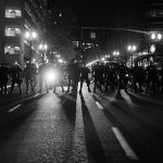 Ghazal Statement Unrest Sparks Explosive Protests