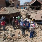 Healing Divided Nations Powerful Path to Lasting Peace