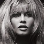 Classic Cinema Legend Brigitte Bardot Powerful Legacy at 91