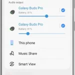 Advanced Samsung Sound Technology Redefines Audio 2026