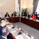 Second Phase Gaza Ceasefire Talks Begin Amid Rising Tensions