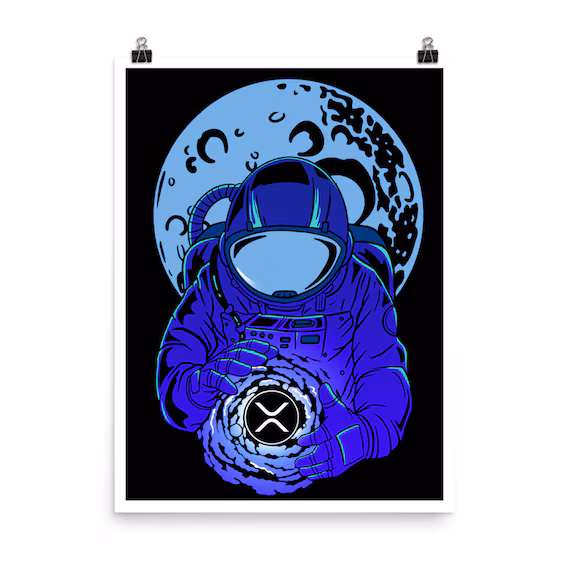 XRP Real Value Critical Insight Shaping Crypto Future