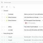 Powerful Change Gmail Address Option May Finally Arrive