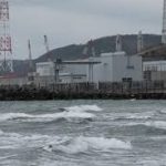 Japan Nuclear Plant Restart Signals Historic Energy Shift