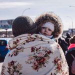 Historic Ukraine Russia Ceasefire Breakthrough