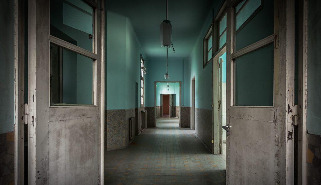 Shocking Cremation Mistake Hospital Failure Revealed