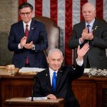 US Israel Relations at Critical Crossroads