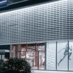 Critical Nike Shares Down as China Sales Weaken