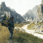 Bold GTA 6 Release Slot Filled by AAA Rival