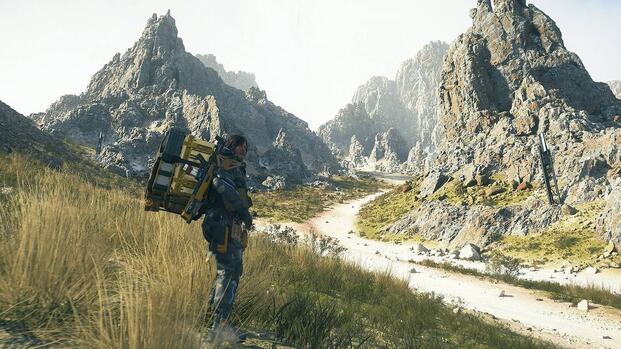 Bold GTA 6 Release Slot Filled by AAA Rival