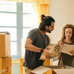 Practical Steps for a Successful Relocation