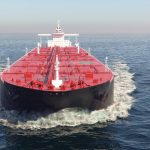 US Foreign Oil Strategy Shift Signals Critical Change